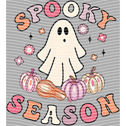 Halloween-WS 10289